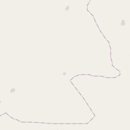 SE map tile