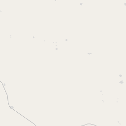 SE map tile