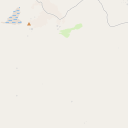 NW map tile