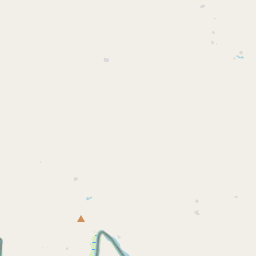 NW map tile