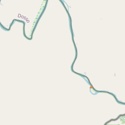 NW map tile