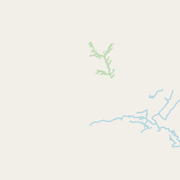 NW map tile