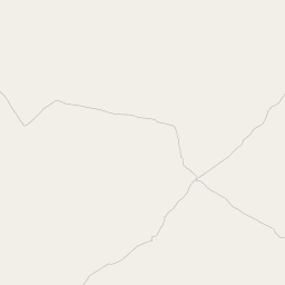 NW map tile