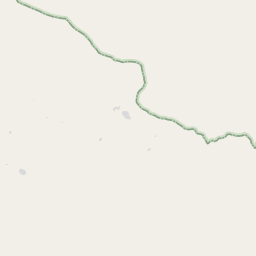 NW map tile