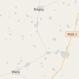 NW map tile