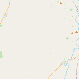 SE map tile