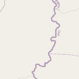 SE map tile
