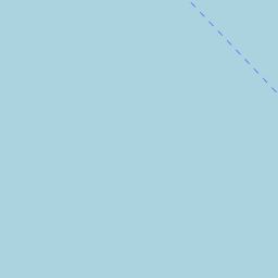 NW map tile