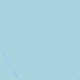 NW map tile