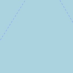 NW map tile