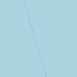SE map tile