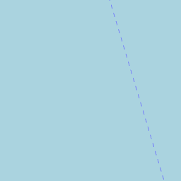 SE map tile