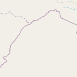 SE map tile