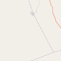 NW map tile