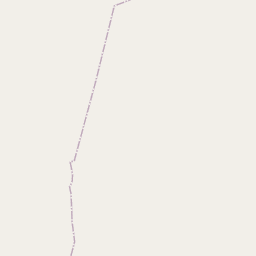 NW map tile