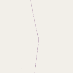 SE map tile