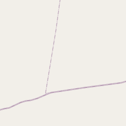 SE map tile