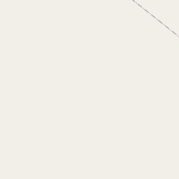 NW map tile