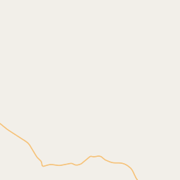 SE map tile