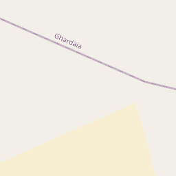 NW map tile