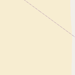 SE map tile