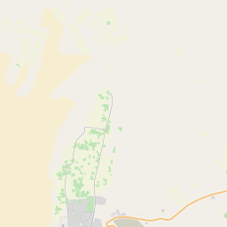 SE map tile