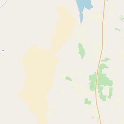NW map tile