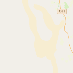NW map tile