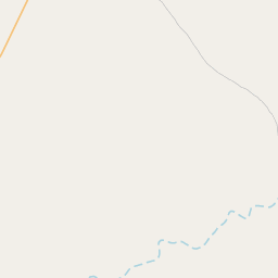 SE map tile