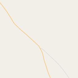 NW map tile