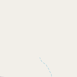 NW map tile