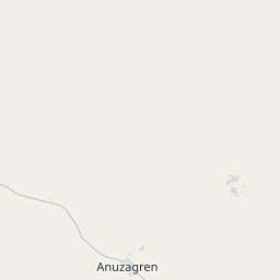 NW map tile
