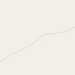 NW map tile