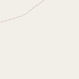 NW map tile