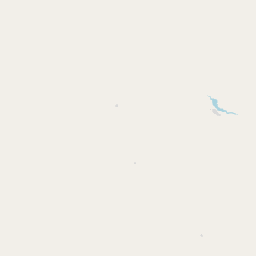 SE map tile