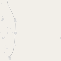 NW map tile