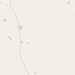 NW map tile