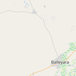 NW map tile
