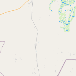 SE map tile