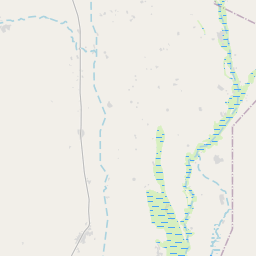 NW map tile