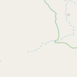 SE map tile