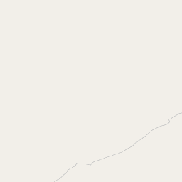 SE map tile
