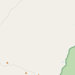 NW map tile