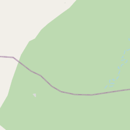 SE map tile