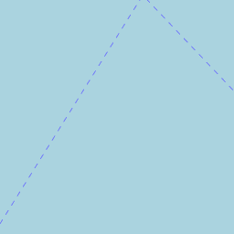 SE map tile
