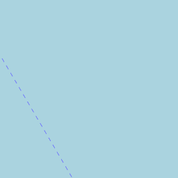 NW map tile