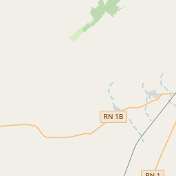 NW map tile