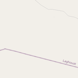 SE map tile