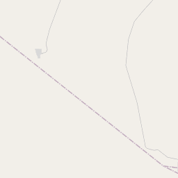 NW map tile