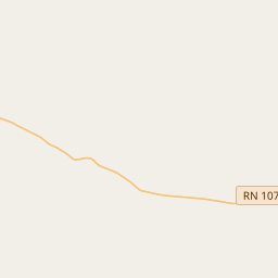 NW map tile